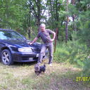  ,   , 63 ,   