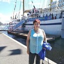 ���������� �����-���������, ���� ������� ��������, 54 ����, ������������ ��� c�������� ���������