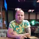 ���������� �������, ���� ������� Evgeny, 34 ����, ������������ ��� ������, ����� � ���������, c�������� ���������, ���������