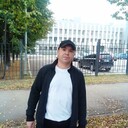 ���������� ��������, ���� ������� ���������, 42 ����, ������������ ��� ������, ����� � ���������, c�������� ���������, ���������