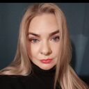 ���������� ������, ���� ������� ����, 44 ����, ������������ ��� c�������� ���������