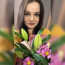 ���������� ������������, ���� ������� ���, 27 ���, ������������ ��� ������, ���������