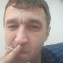 ���������� ������, ���� ������� ����, 43 ����, ������������ ��� ������, ����� � ���������, c�������� ���������, ���������