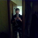 ���������� �����, ���� ������� ����Ȩ�, 29 ���, ������������ ��� ������, ����� � ���������, c�������� ���������