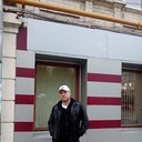  ,   , 47 ,   ,   , c 