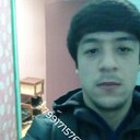 ���������� �����, ���� ������� ���������, 26 ���, ������������ ��� ������, ����� � ���������, c�������� ���������, ���������