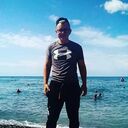 ���������� ��������-��-������, ���� ����� ������, 24 ����, ������������ ��� ������, ����� � ���������, c�������� ���������, ���������