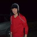 ���������� ��, ���� ������� ������, 30 ���, ������������ 