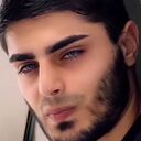  -,   SHER, 27 ,   ,   , c , 