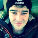 ���������� ������, ���� ������� �����, 41 ���, ������������ ��� ������, ����� � ���������, c�������� ���������