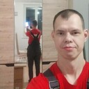 ���������� ������������, ���� ������� �������, 37 ���, ������������ ��� ������, ����� � ���������, ���������