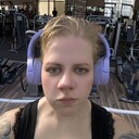  ,   , 28 ,     , c 
