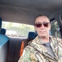  ,   Boris, 67 ,   ,   , c 