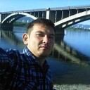 ���������� �����������, ���� ������� ��������, 39 ���, ������������ ��� ������, ����� � ���������