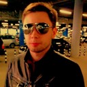 ���������� �����-���������, ���� ������� �����, 32 ����, ������������ ��� ����� � ���������, c�������� ���������