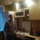  ,   , 36 ,   c 
