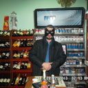 ���������� ����-�����������, ���� ������� ���������, 49 ���, ������������ ��� ������