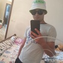 ���������� ����, ���� ������� ����, 26 ���, ������������ ��� ������, ����� � ���������