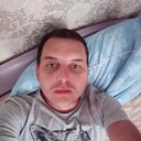 ���������� �����, ���� ������� �������, 35 ���, ������������ ��� ������, ����� � ���������, c�������� ���������