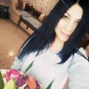  -,   , 30 ,   ,   , c 