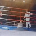  ,   Melik, 59 ,   ,   