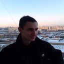 ���������� ������, ���� ������� ������, 36 ���, ������������ ��� ������, ����� � ���������, c�������� ���������