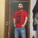 ���������� ������, ���� ������� ������, 40 ���, ������������ ��� ������, ����� � ���������, c�������� ���������