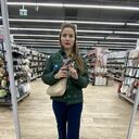  ,   Lexi, 33 ,   ,   , c , 