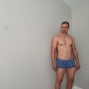 -,   Alex, 40 ,   ,   , c 