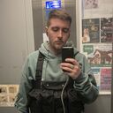 ���������� �����-���������, ���� ������� �����, 28 ���, ������������ ��� ������, ����� � ���������, c�������� ���������, ���������