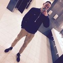 ���������� �����-���������, ���� ������� Andrew, 26 ���, ������������ ��� ������, ����� � ���������, c�������� ���������