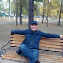 ���������� ��������, ���� ������� ������, 39 ���, ������������ ��� ������, ����� � ���������