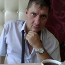 ���������� ����, ���� ������� ����, 45 ���, ������������ ��� ������, ����� � ���������, c�������� ���������