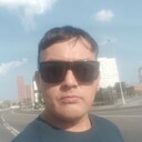 ���������� ������, ���� ������� Jamshid, 36 ���, ������������ ��� ������, ����� � ���������