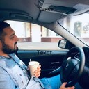 ���������� �������, ���� ������� �������, 33 ����, ������������ ��� ������, ����� � ���������