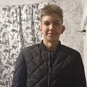 ���������� �����, ���� ������� ������, 40 ���, ������������ ��� ������, ����� � ���������