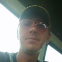 ���������� ���������, ���� ������� ����, 38 ���, ������������ ��� ������, ����� � ���������, c�������� ���������