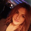  ,   Innelya, 36 ,   ,   