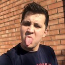 ���������� �������, ���� ������� Alejandro, 40 ���, ������������ ��� ������, ���������