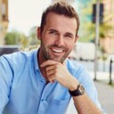 ���������� ����, ���� ������� ����, 32 ����, ������������ ��� ������, ����� � ���������