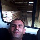 ���������� �����, ���� ������� Artur, 42 ����, ������������ ��� ������