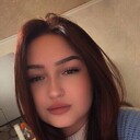 ���������� ������, ���� ������� ������, 24 ����, ������������ ��� ������, ����� � ���������