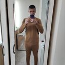 ���������� ������, ���� ������� ����, 27 ���, ������������ ��� ������, ����� � ���������, c�������� ���������, ���������