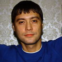  ,   Belmondo, 49 ,     , c 