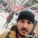 ���������� �����, ���� ������� ������, 38 ���, ������������ ��� ������, ����� � ���������, c�������� ���������, ���������