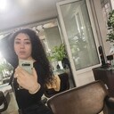 ���������� ������, ���� ������� Lika, 30 ���, ������������ 