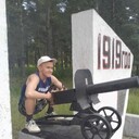  ,   , 21 ,   ,   , c 