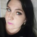 ���������� ������������, ���� ������� ����, 38 ���, ������������ ��� ������, ����� � ���������