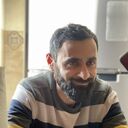  ,   Avtandil, 33 ,   ,   