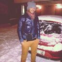 ���������� Nuevo, ���� ������� MrMiX, 26 ���, ������������ ��� ������, ����� � ���������, c�������� ���������, ���������